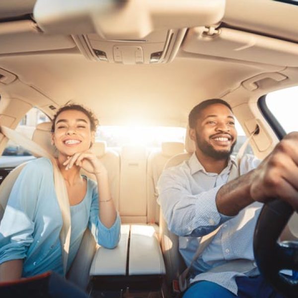 2020-03-sistemas-de-direcao-conheca-3-e-os-principais-cuidados-meio