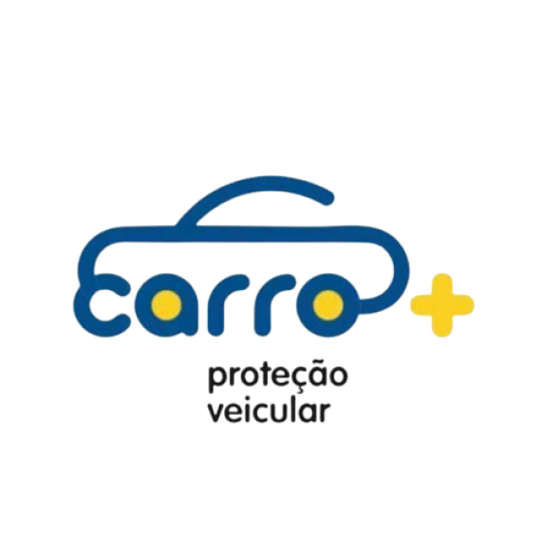 WhatsApp_Image_2023-04-24_at_22.16.32-removebg-preview